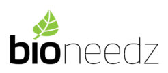 Logo Bioneedz